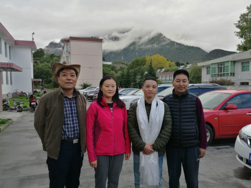 伟德(bevictor)官方网站