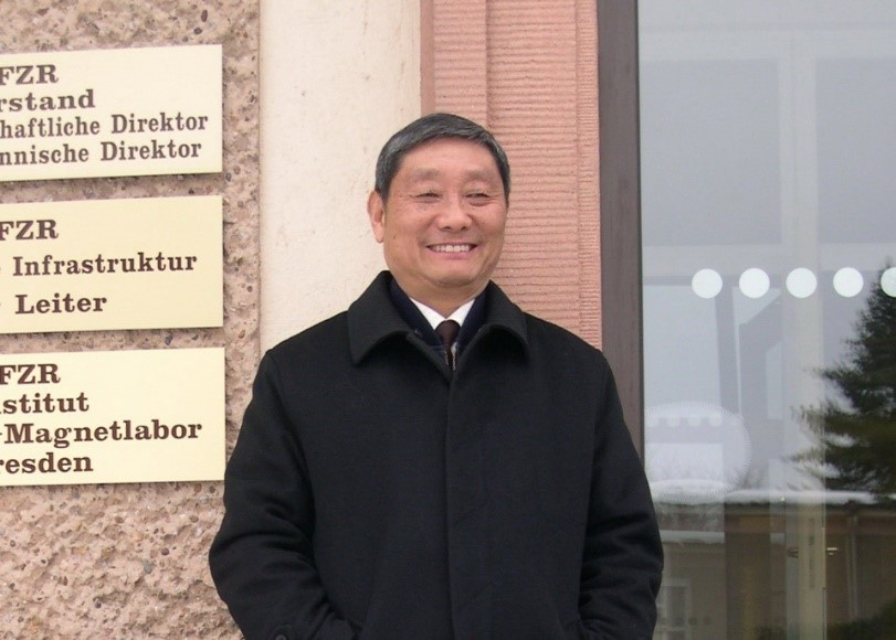 伟德(bevictor)官方网站