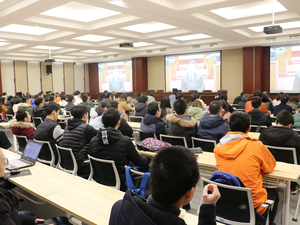 伟德(bevictor)官方网站