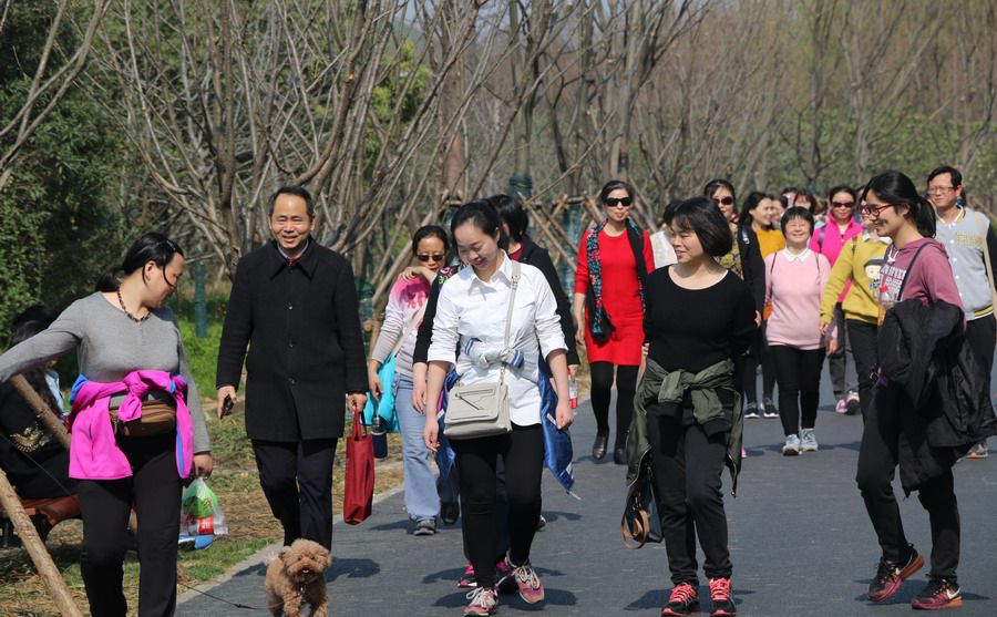 伟德(bevictor)官方网站