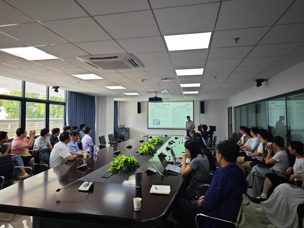 伟德(bevictor)官方网站