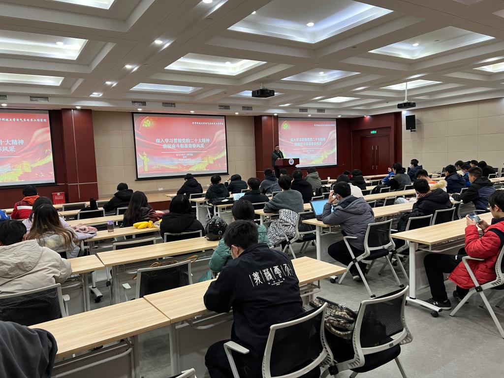 伟德(bevictor)官方网站