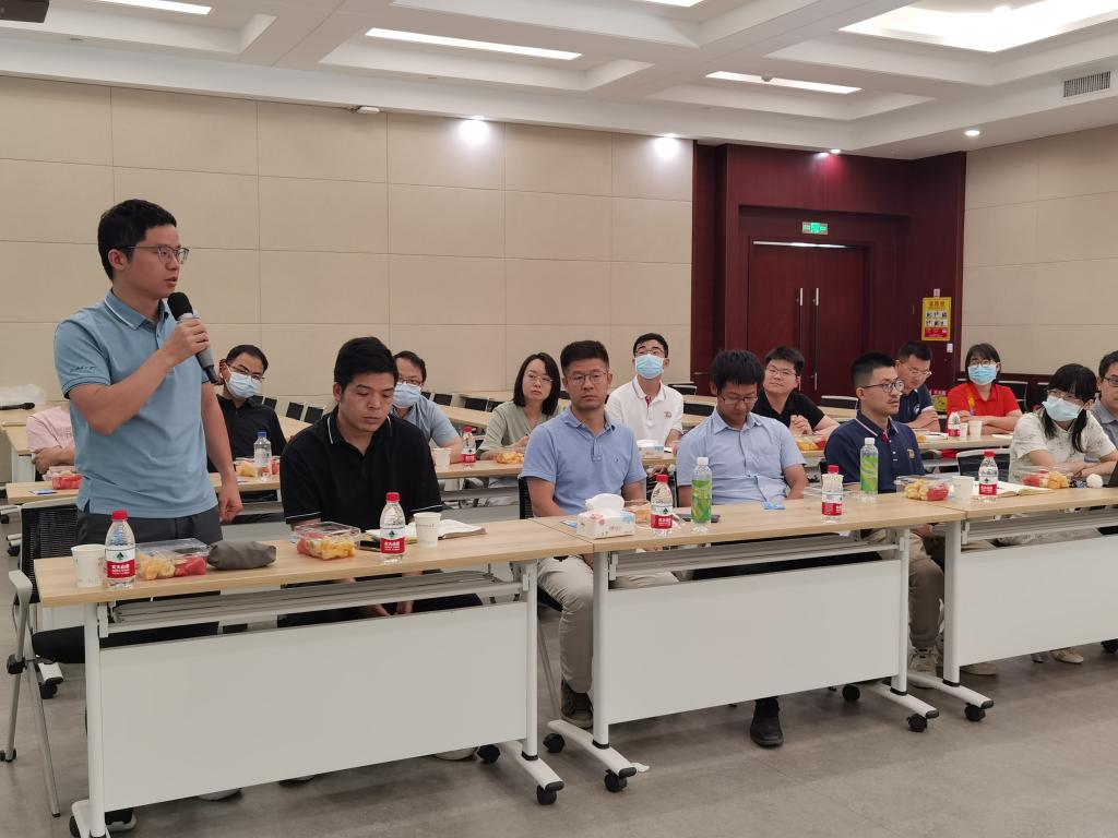 伟德(bevictor)官方网站