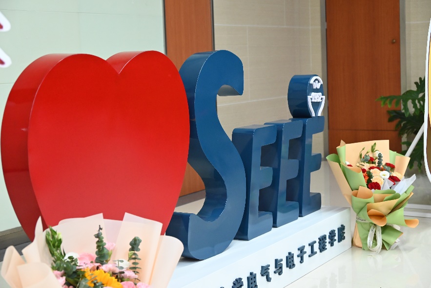 伟德(bevictor)官方网站