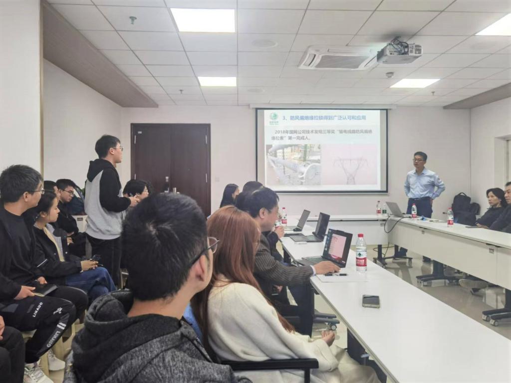 伟德(bevictor)官方网站