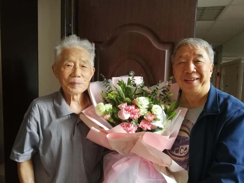 伟德(bevictor)官方网站