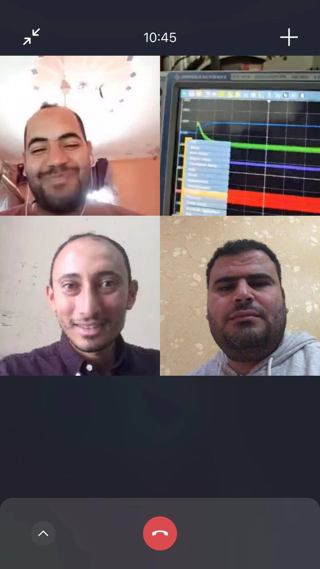 伟德(bevictor)官方网站