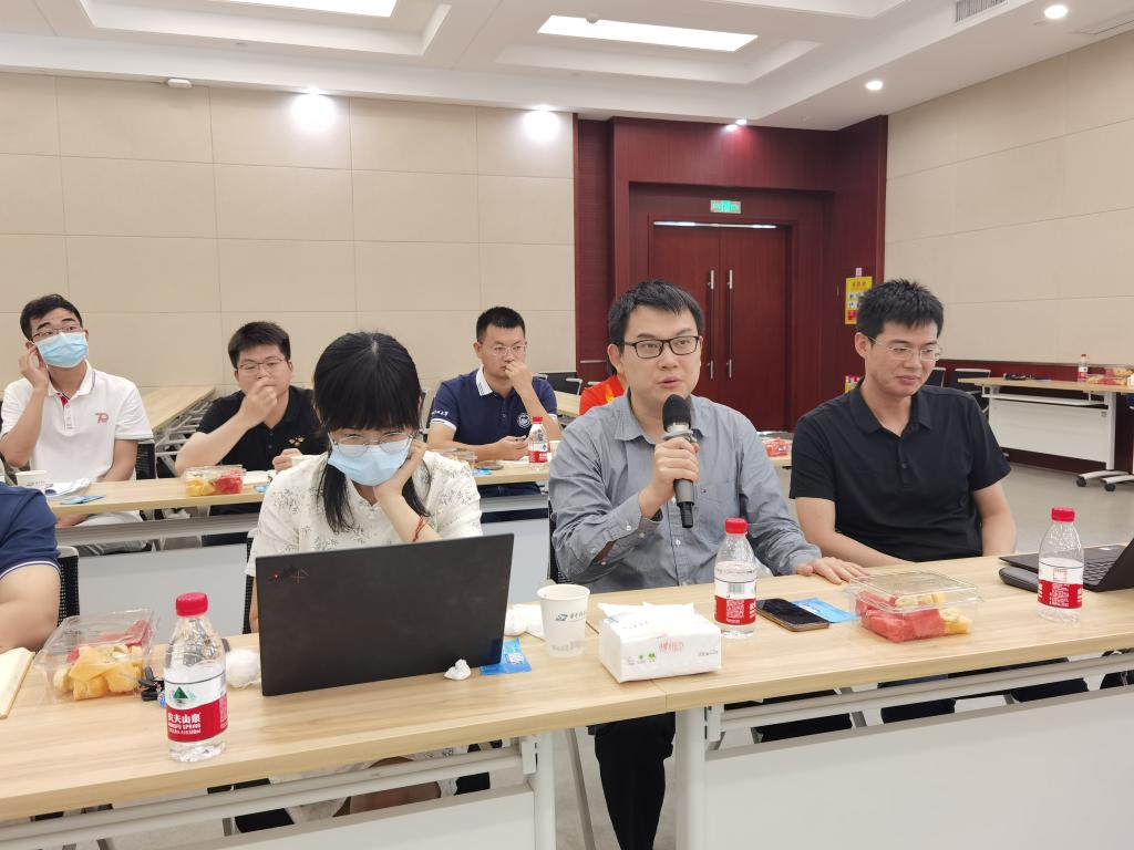 伟德(bevictor)官方网站