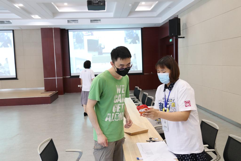 伟德(bevictor)官方网站