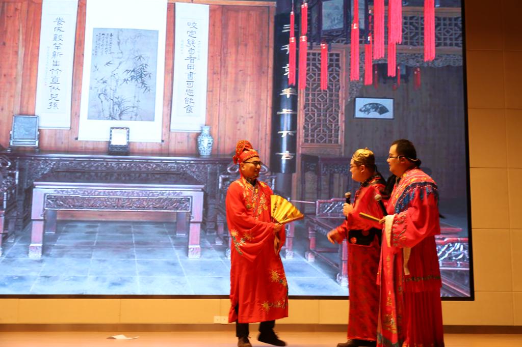 伟德(bevictor)官方网站