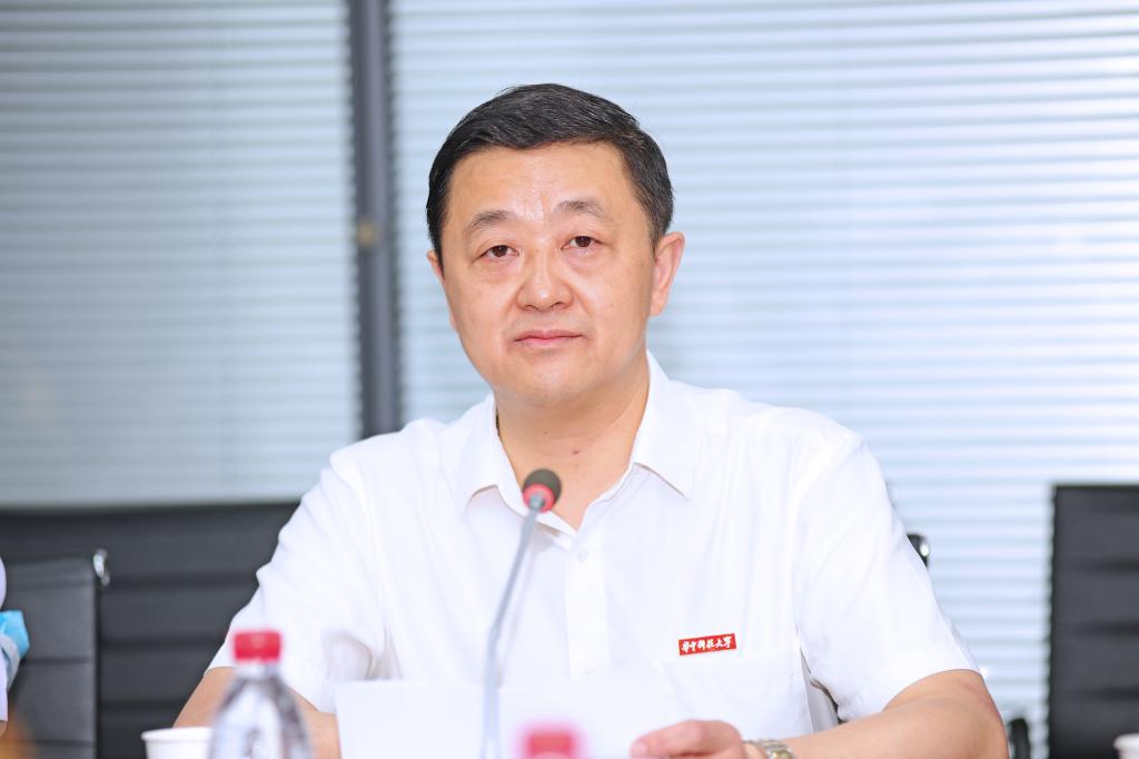 伟德(bevictor)官方网站