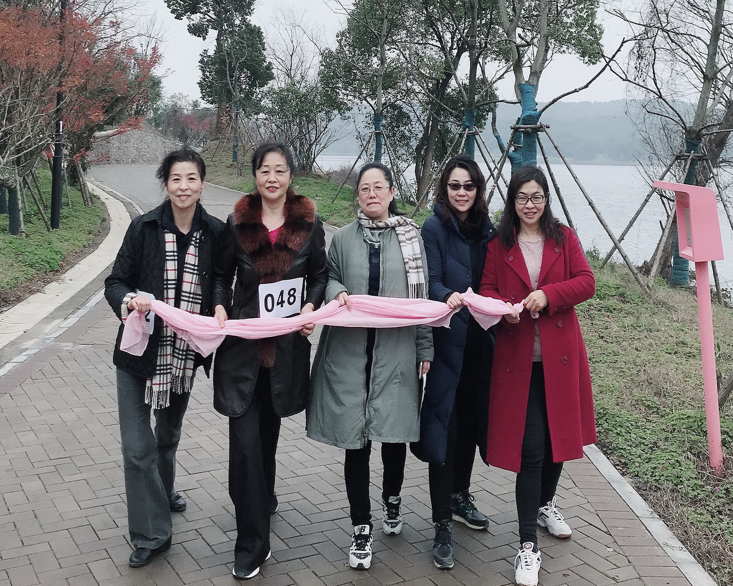 伟德(bevictor)官方网站