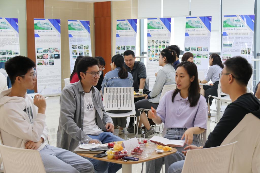 伟德(bevictor)官方网站