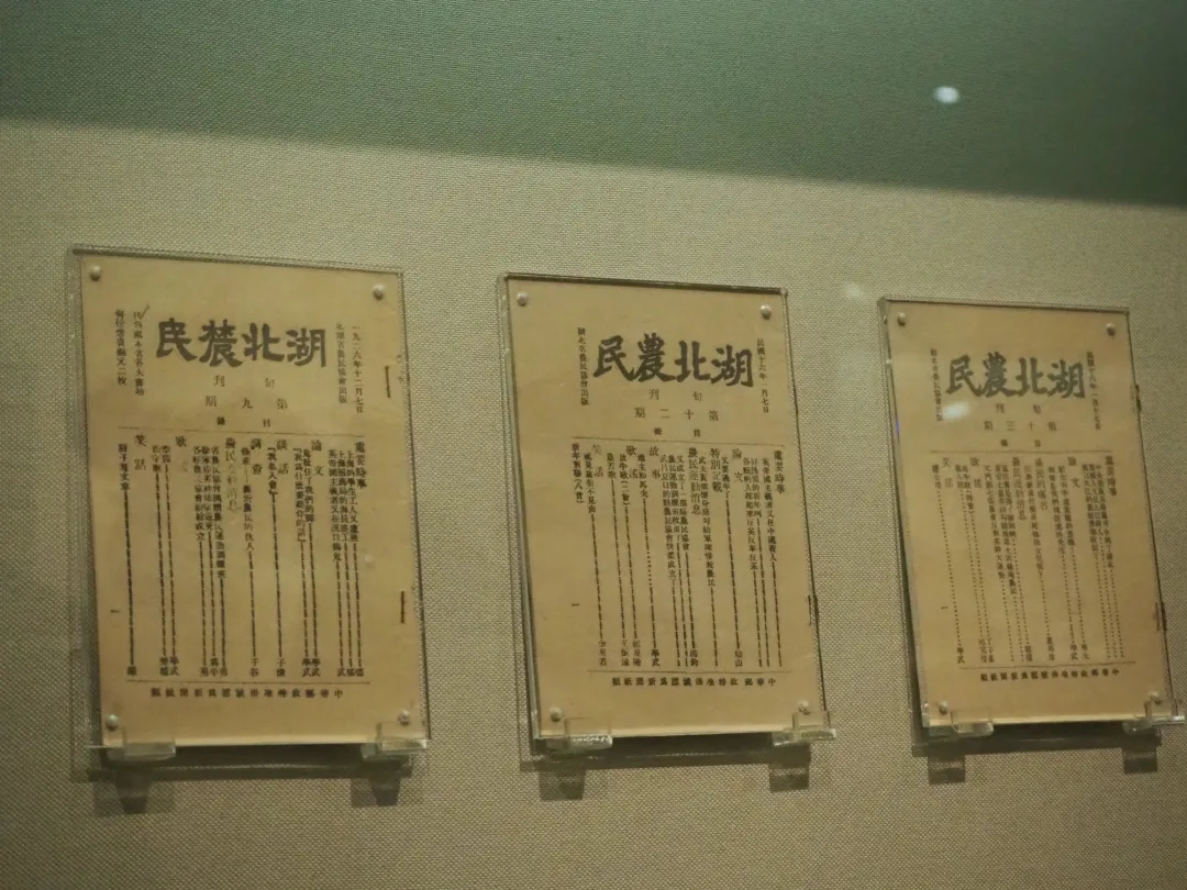 伟德(bevictor)官方网站