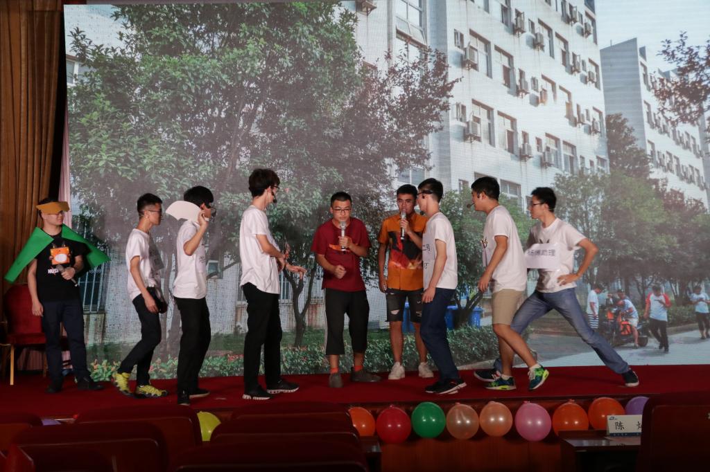 伟德(bevictor)官方网站