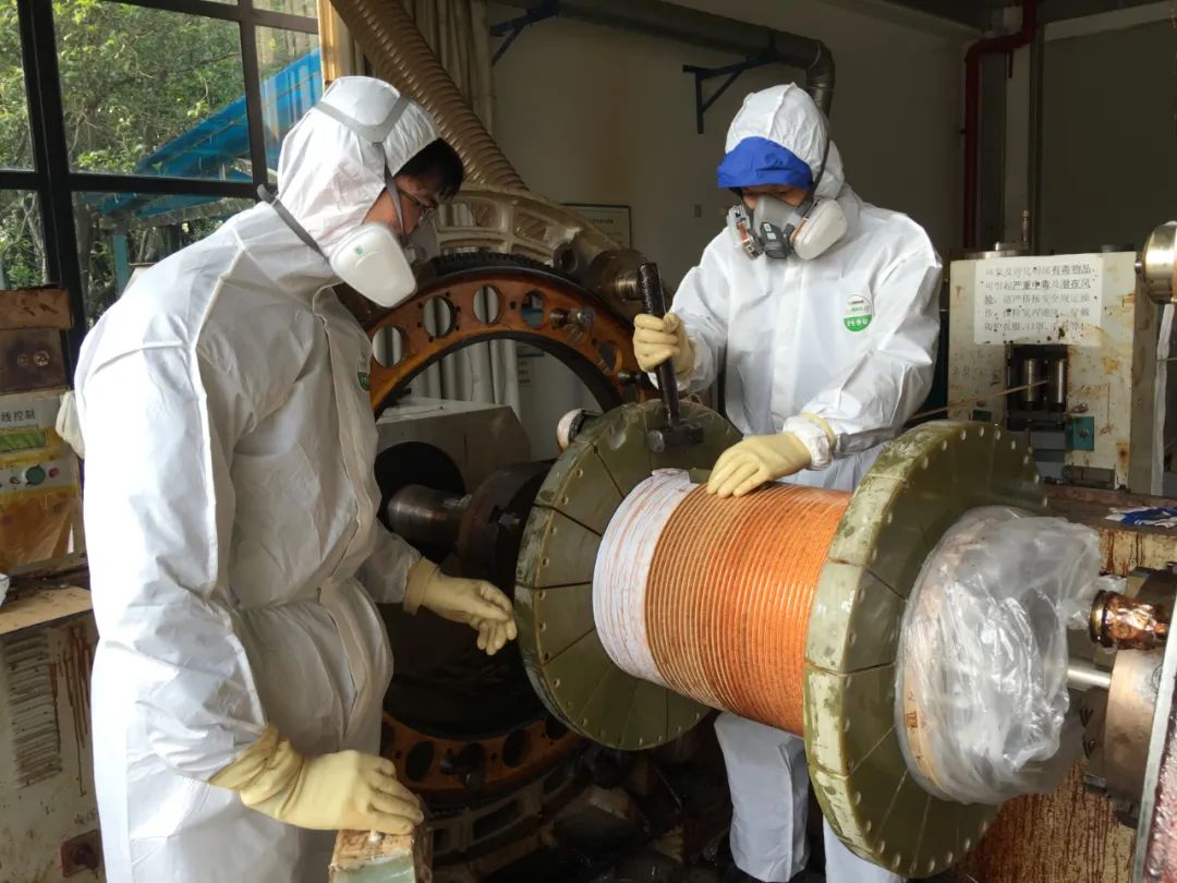 伟德(bevictor)官方网站