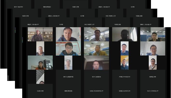 伟德(bevictor)官方网站