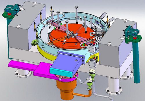 伟德(bevictor)官方网站