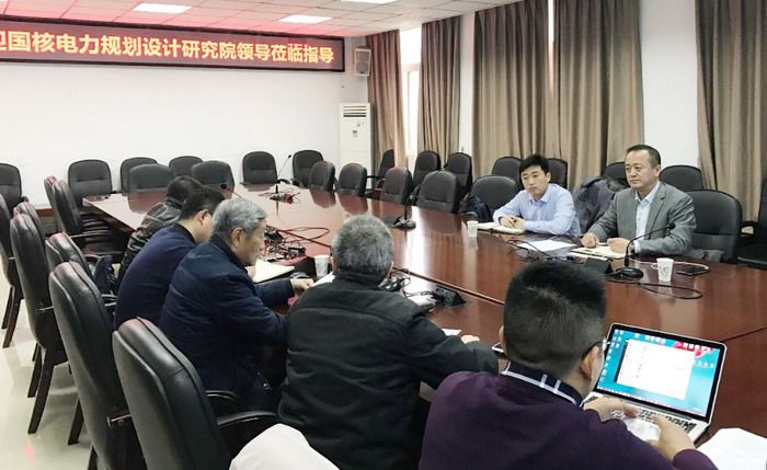 伟德(bevictor)官方网站