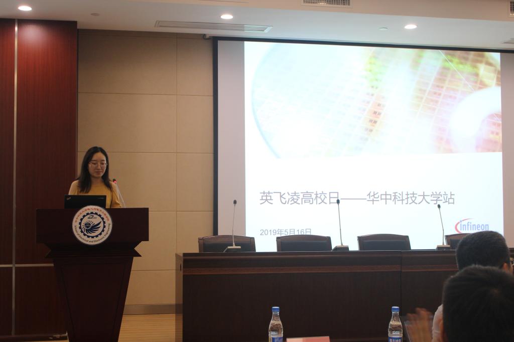 伟德(bevictor)官方网站