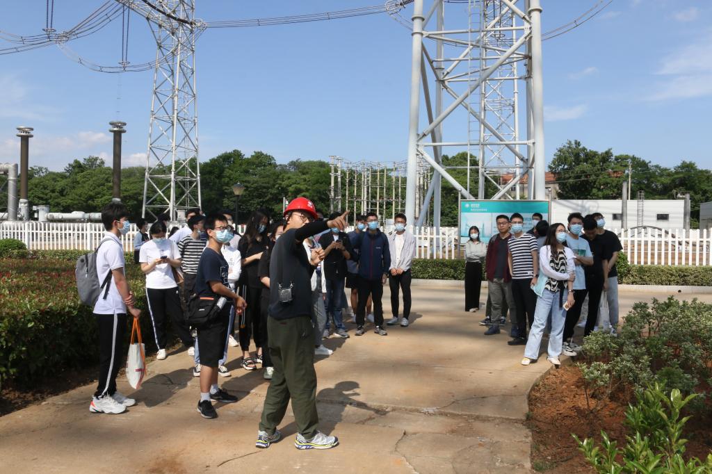 伟德(bevictor)官方网站