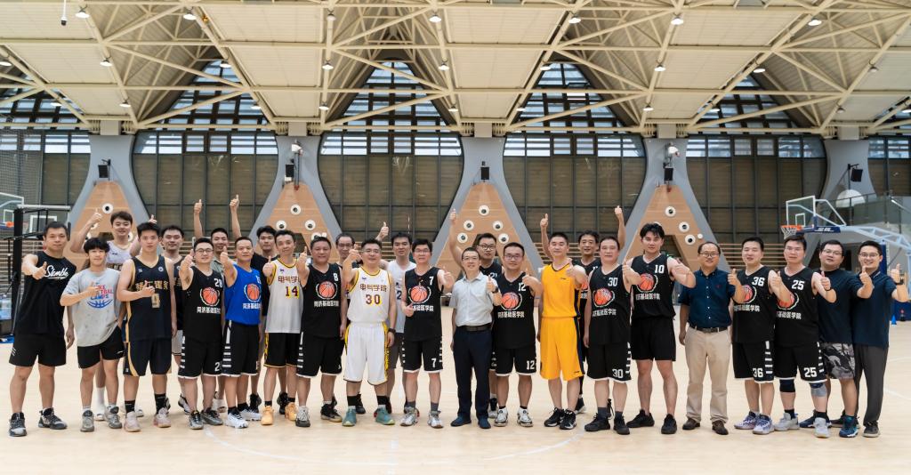 伟德(bevictor)官方网站