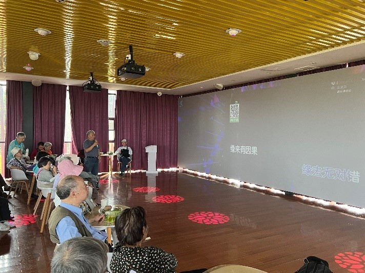 伟德(bevictor)官方网站