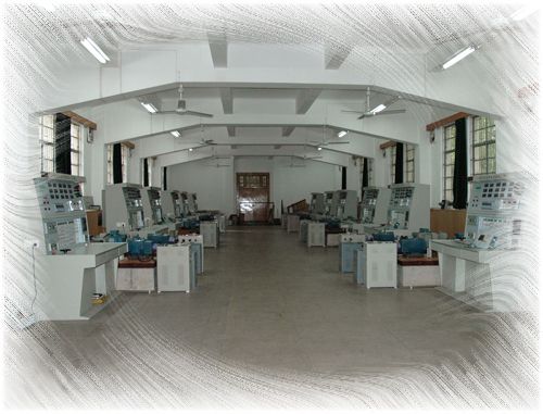 伟德(bevictor)官方网站