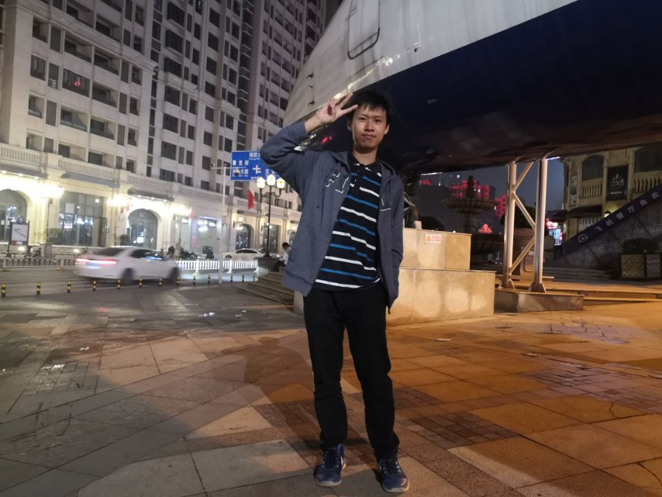 伟德(bevictor)官方网站