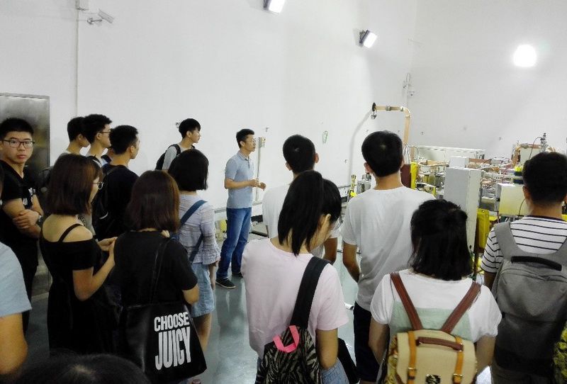 伟德(bevictor)官方网站