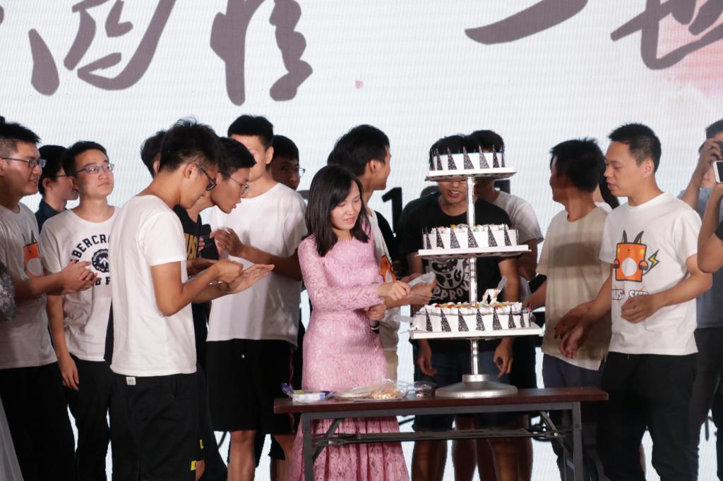 伟德(bevictor)官方网站