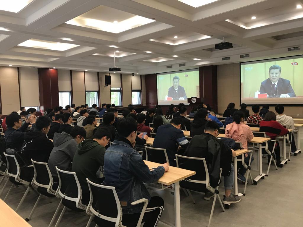 伟德(bevictor)官方网站