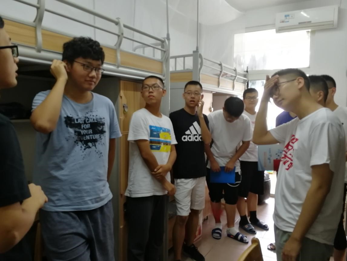 伟德(bevictor)官方网站