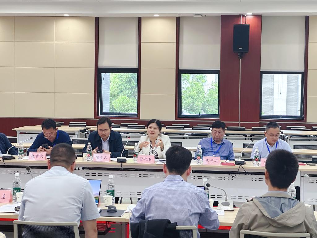 伟德(bevictor)官方网站