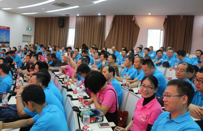 伟德(bevictor)官方网站