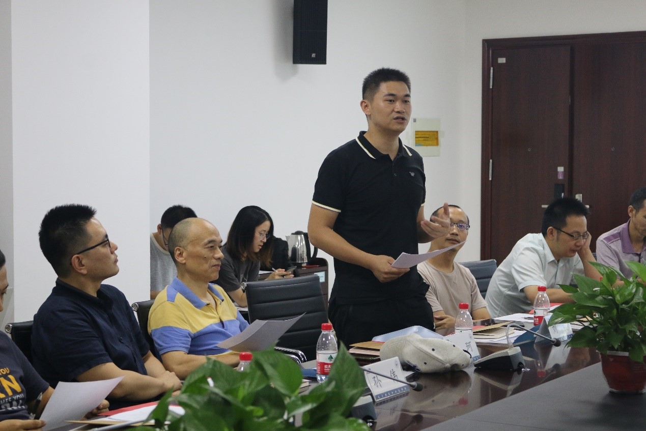 伟德(bevictor)官方网站