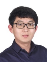 伟德(bevictor)官方网站