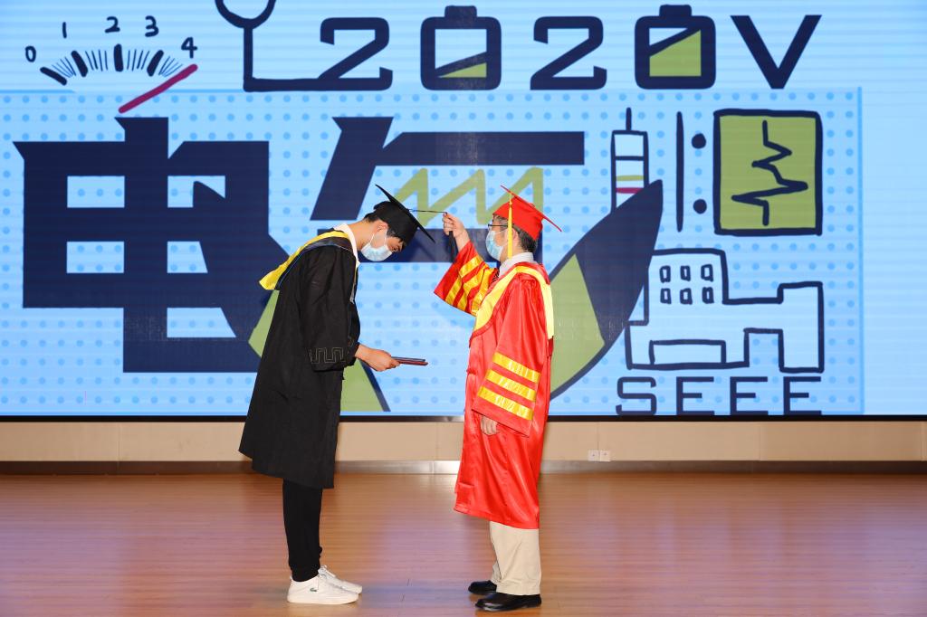 伟德(bevictor)官方网站