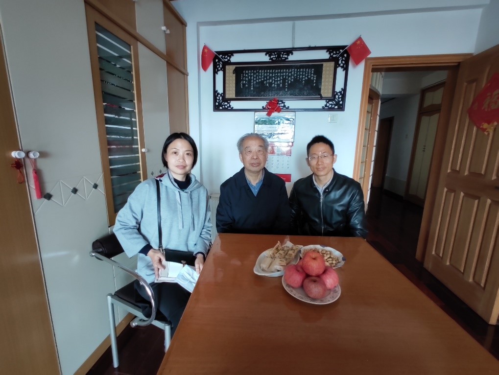 伟德(bevictor)官方网站