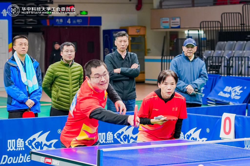 伟德(bevictor)官方网站