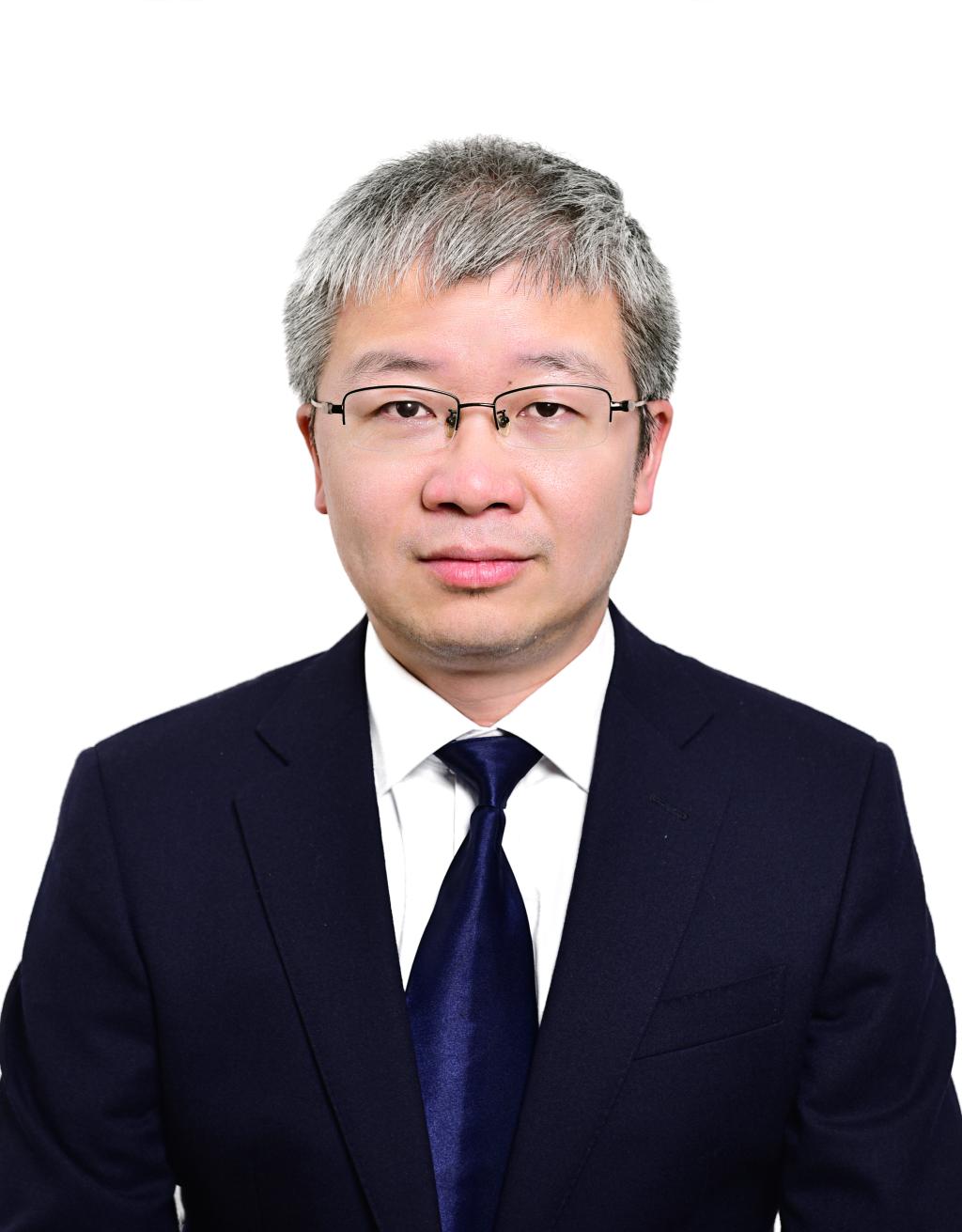 伟德(bevictor)官方网站