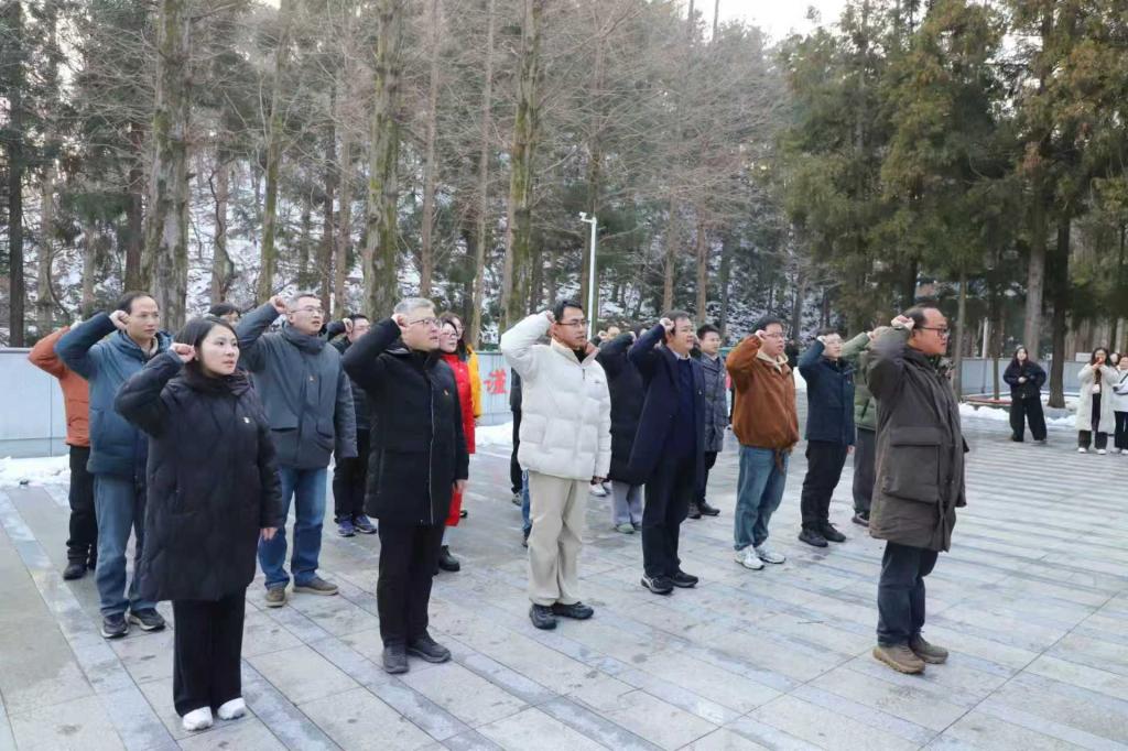 伟德(bevictor)官方网站