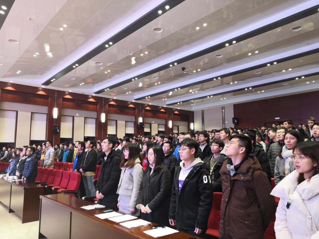 伟德(bevictor)官方网站