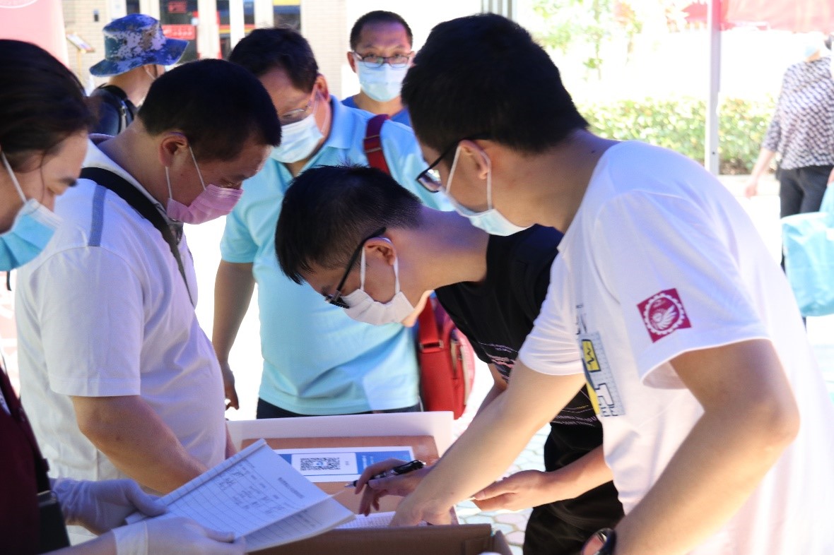 伟德(bevictor)官方网站