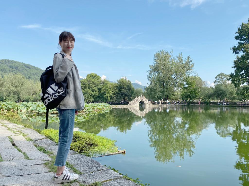 伟德(bevictor)官方网站