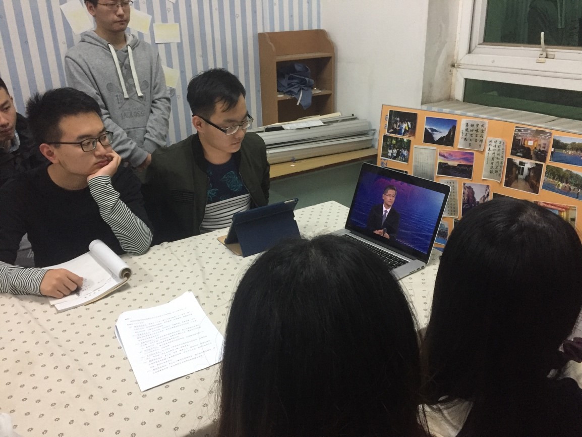 伟德(bevictor)官方网站