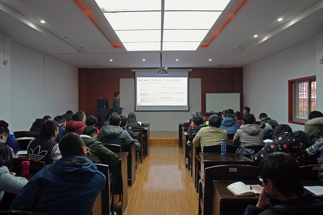 伟德(bevictor)官方网站