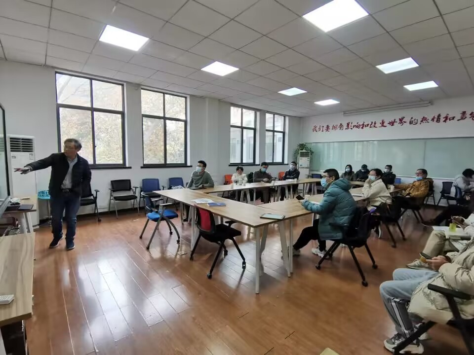 伟德(bevictor)官方网站