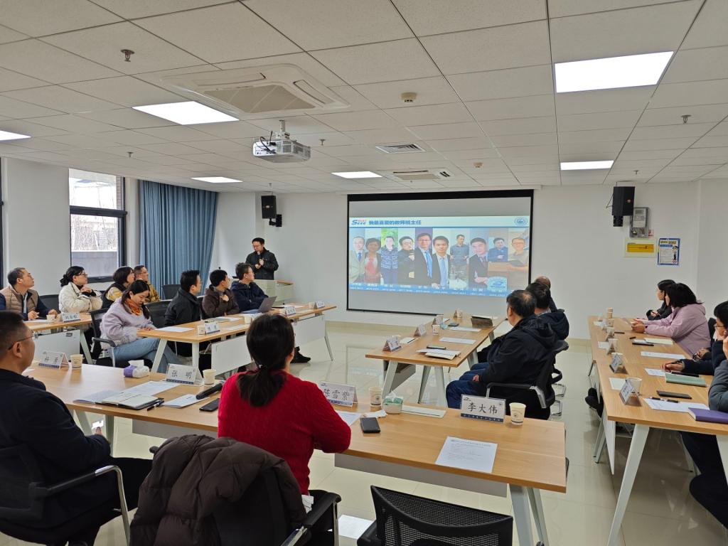 伟德(bevictor)官方网站