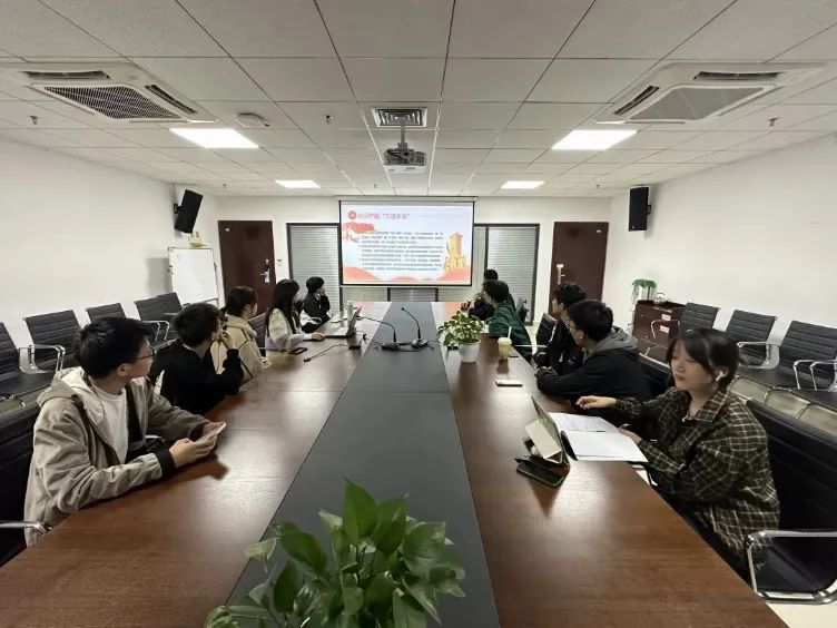 伟德(bevictor)官方网站